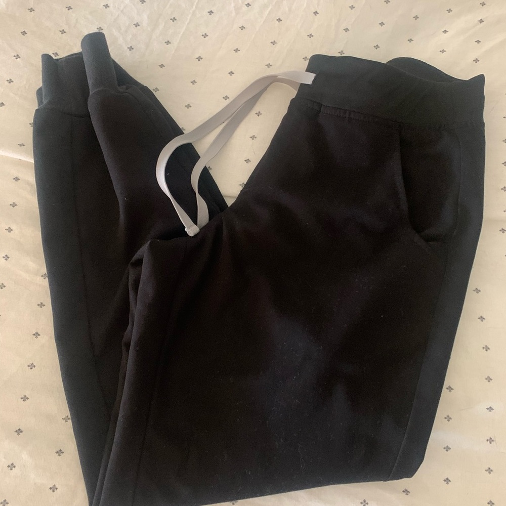 Figs jogger pants